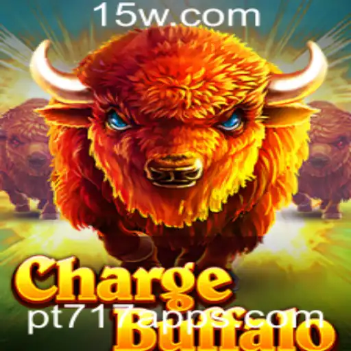 Explorando o jogo ChargeBuffalo e sua integração com o PT717 App