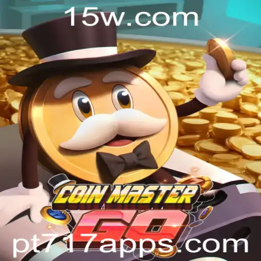 Explorando o Fascinante Mundo de CoinMasterGO