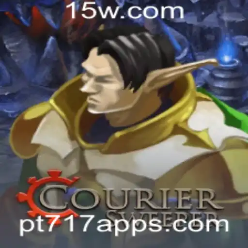 Explorando o Mundo do Jogo CourierSweeper no Contexto Atual