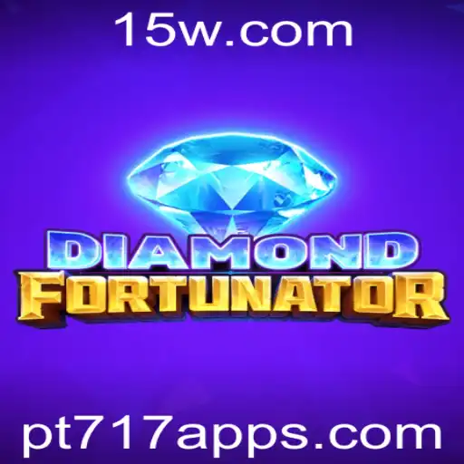 Descubra o Mundo de DiamondFort e o Aplicativo pt717