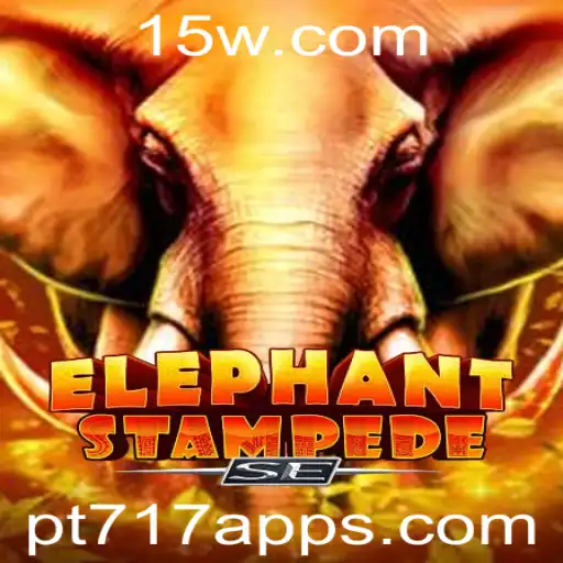 Descubra o Emocionante Mundo do Jogo ElephantStampedeSE