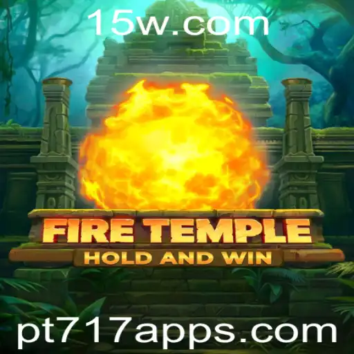 Descubra a Aventura Envolvente de FireTemple no pt717 app