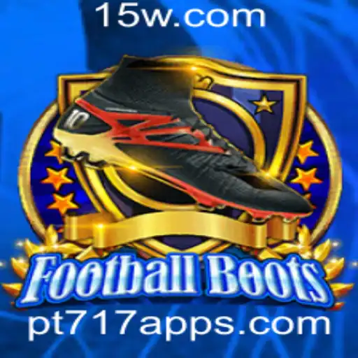 Descubra o Empolgante Mundo de FootballBoots com o pt717 app