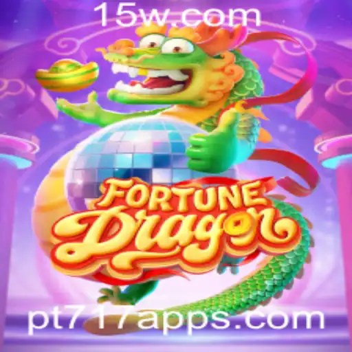 Descubra o Jogo FortuneDragon: Regras e Estratégias