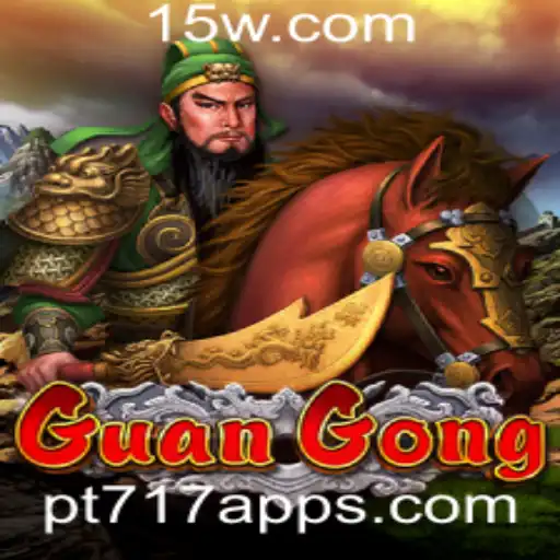 GuanGong: Uma Imersão Estratégica no Universo do pt717 app