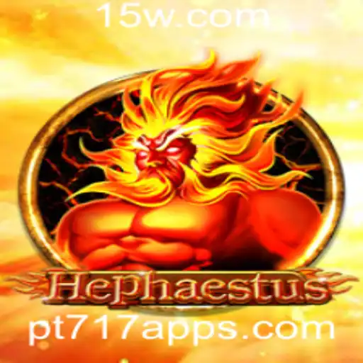 Hephaestus: A Nova Sensação no Mundo dos Jogos Digitais