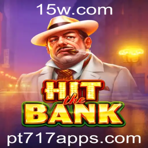 Explorando o Mundo de HitTheBank: Uma Nova Sensação de Jogo