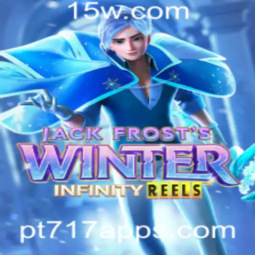 Explorando o Encantador Mundo de JackFrostsWinter: Uma Jornada Congelante