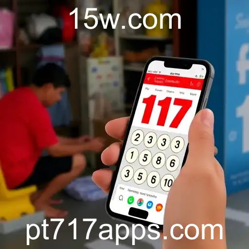 Gaming Experience pt717 app - 800+ Premium and Exclusive Games