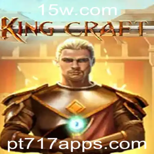 Explorando o Mundo de KingcraftMenomin e a Revolução do pt717 App