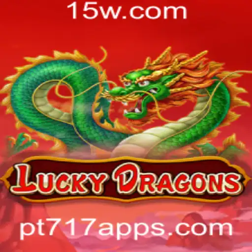 Descubra o Fascinante Mundo do Jogo LuckyDragons