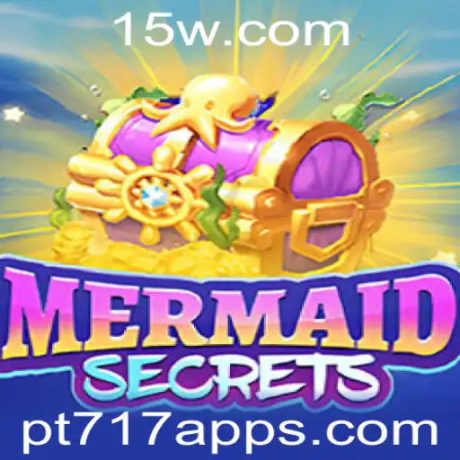 Desvendando o Fascinante Mundo de MermaidSecrets