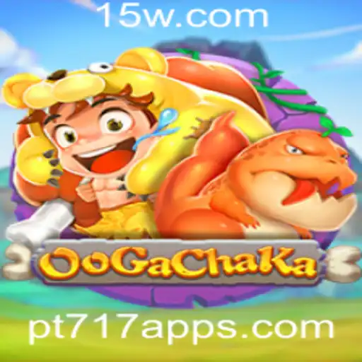 Descubra o Fascinante Mundo de OoGaChaKa: O Jogo do Momento