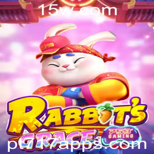 Descubra o Fascinante Mundo de RabbitsGrace: Um Mergulho nas Aventuras e Regras do Jogo