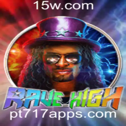 RaveHigh: Viva a Emoção nas Alturas com Este Jogo Revolucionário