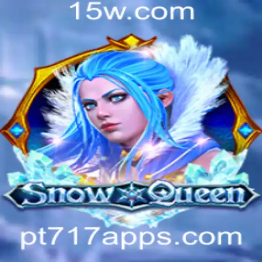 Descubra SnowQueen: Um Jogo Excitante no Mundo do PT717 App