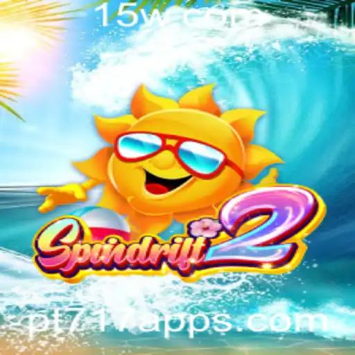 Descubra o Desafiante Mundo de Spindrift2: O Jogo que Conquista Multidões