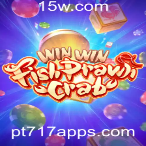 Explorando o WinWinFishPrawnCrab: Uma Imersão no Mundo de Emoções e Estratégia