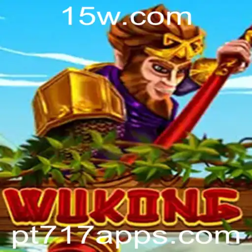Explorando Wukong: Um Mergulho no Novo Fenômeno de Jogos